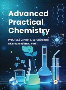 Book Cover 1